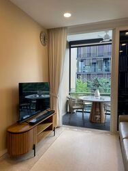 Jervois Treasures (D10), Apartment #613713341